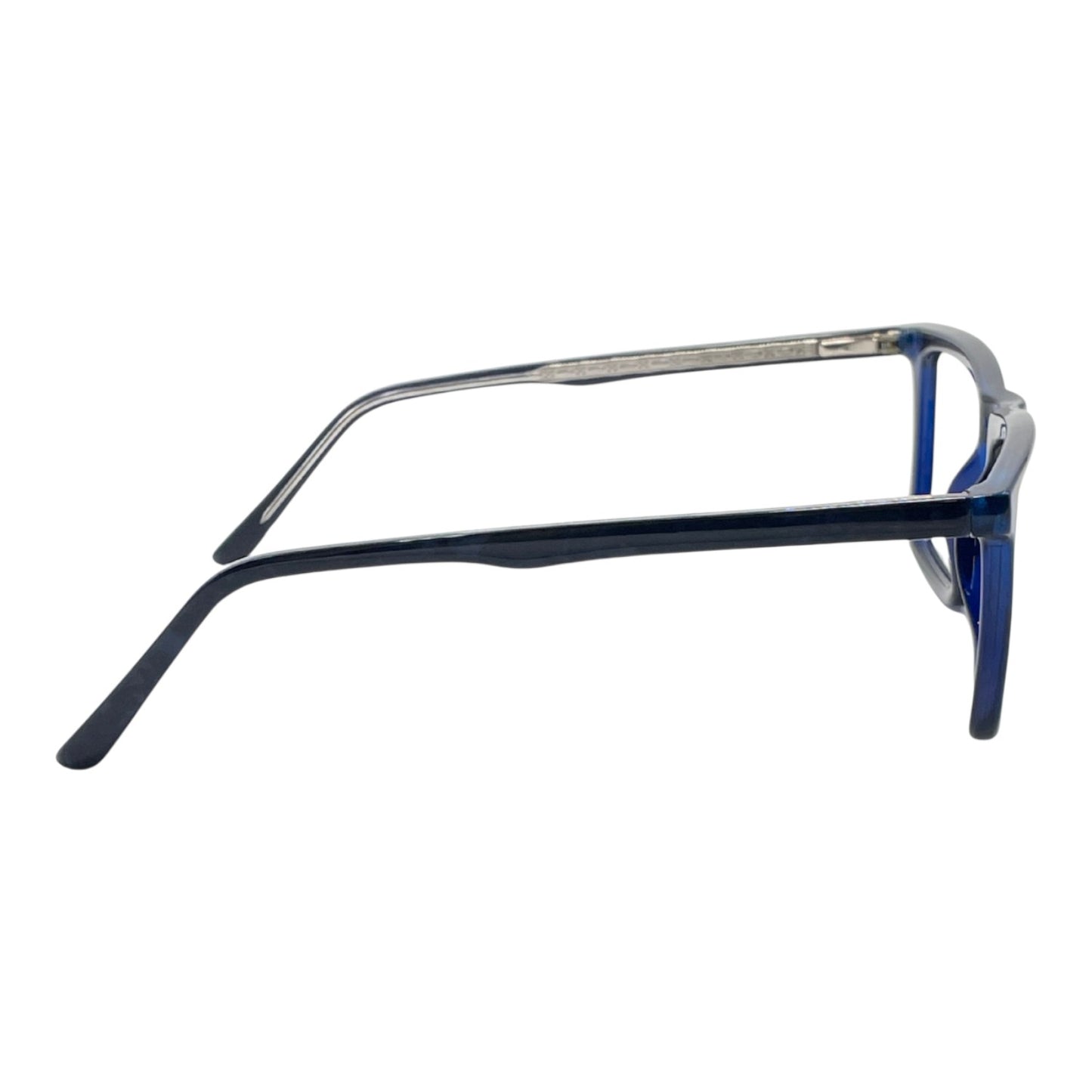 Sunglasses 3053 - Navy Blue