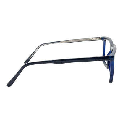Sunglasses 3053 - Navy Blue