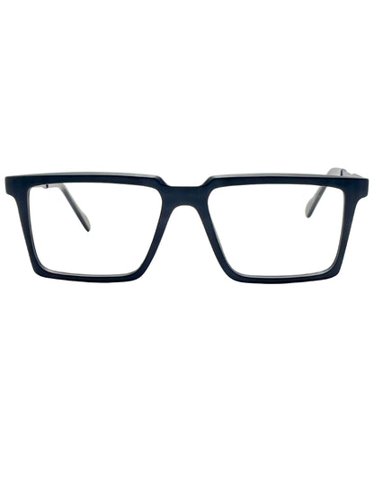 Eyewear 3065 - Matte Black