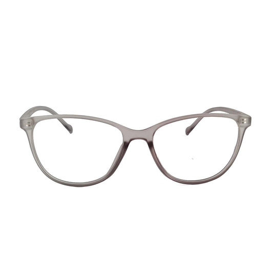 Eyewear 3218 - Gray