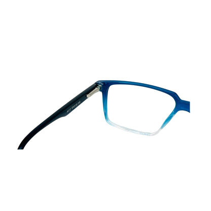Eyewear TR8012 - Gradient Blue