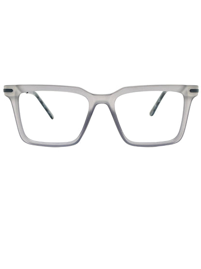 Eyewear 3061 - Grey