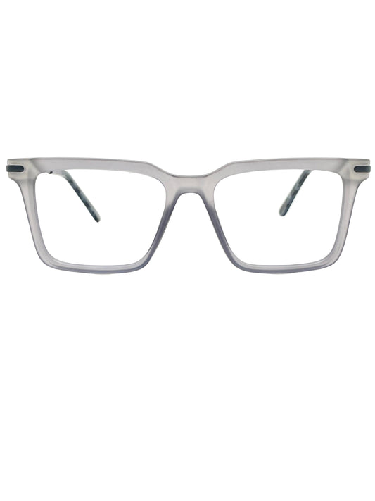 Eyewear 3061 - Grey