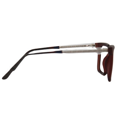 Sunglasses 3052 - Red
