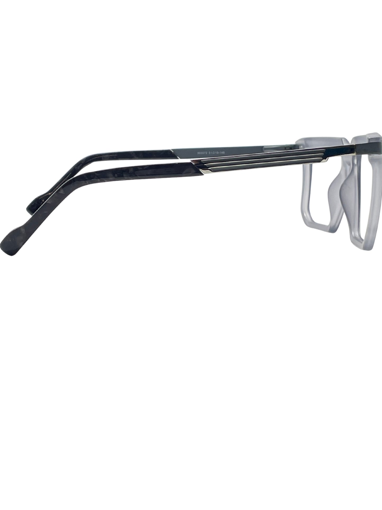 Sunglasses 3072 - Grey