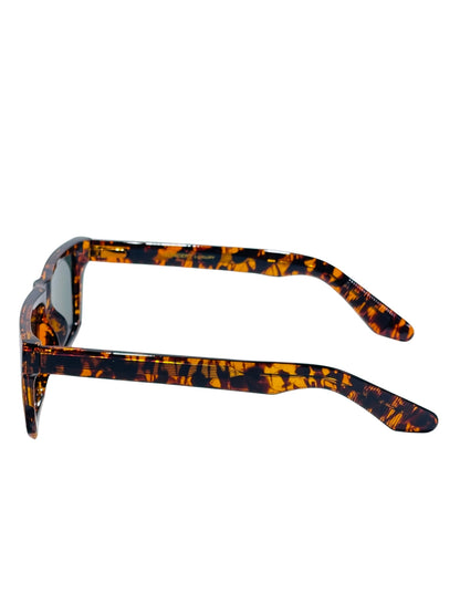 Sunglasses 8803 - Leopard