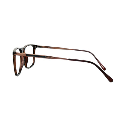 Eyewear 66913 - Brown