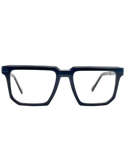 Sunglasses 3072 - Matte Black