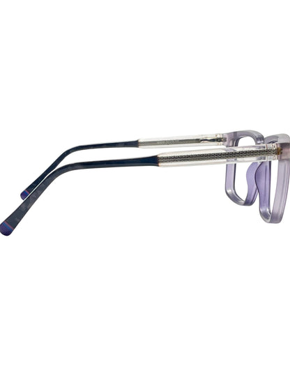 Sunglasses 3058 - Purple