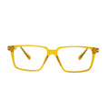 Eyewear TR8012 - TP Yellow