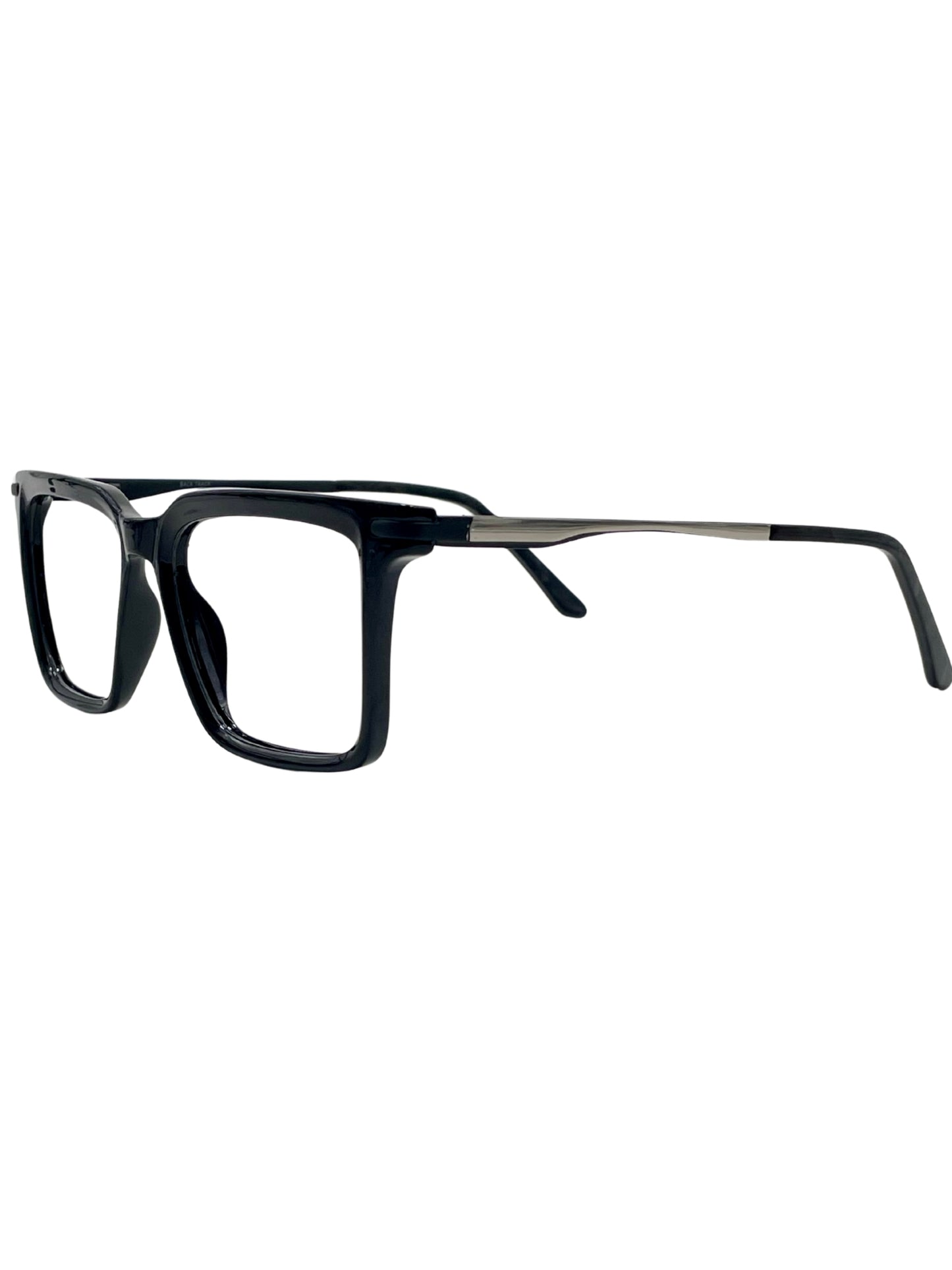 Eyewear 3061 - Black