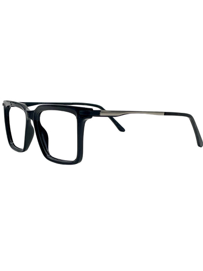 Eyewear 3061 - Black