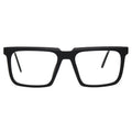 Sunglasses 3052 - Black