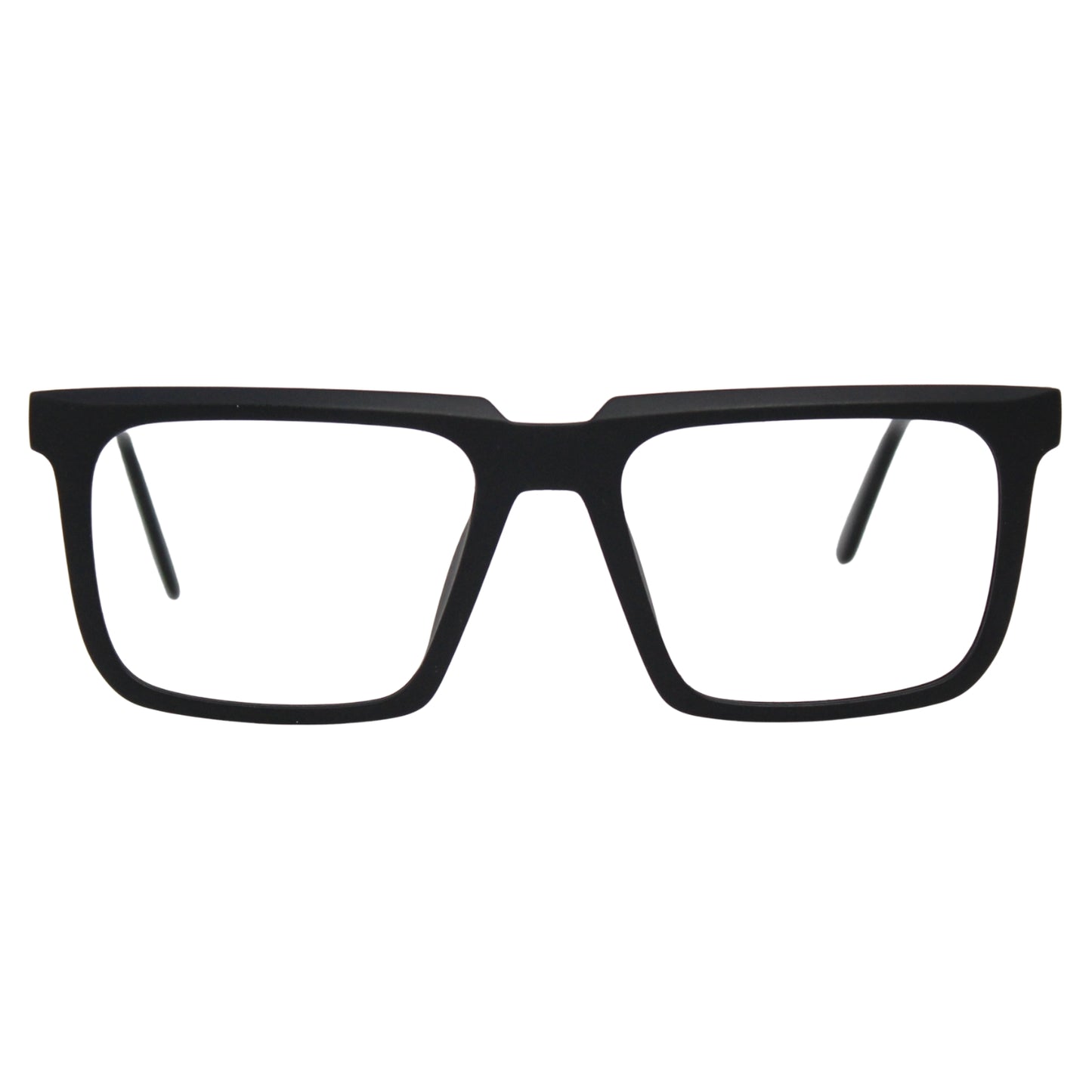 Sunglasses 3052 - Black