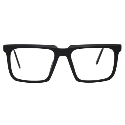 Sunglasses 3052 - Black
