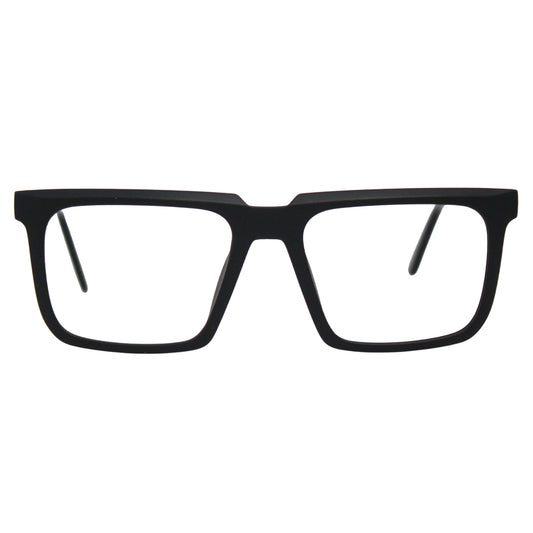 Sunglasses 3052 - Black