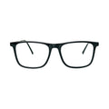 Eyewear 66913 - S Black