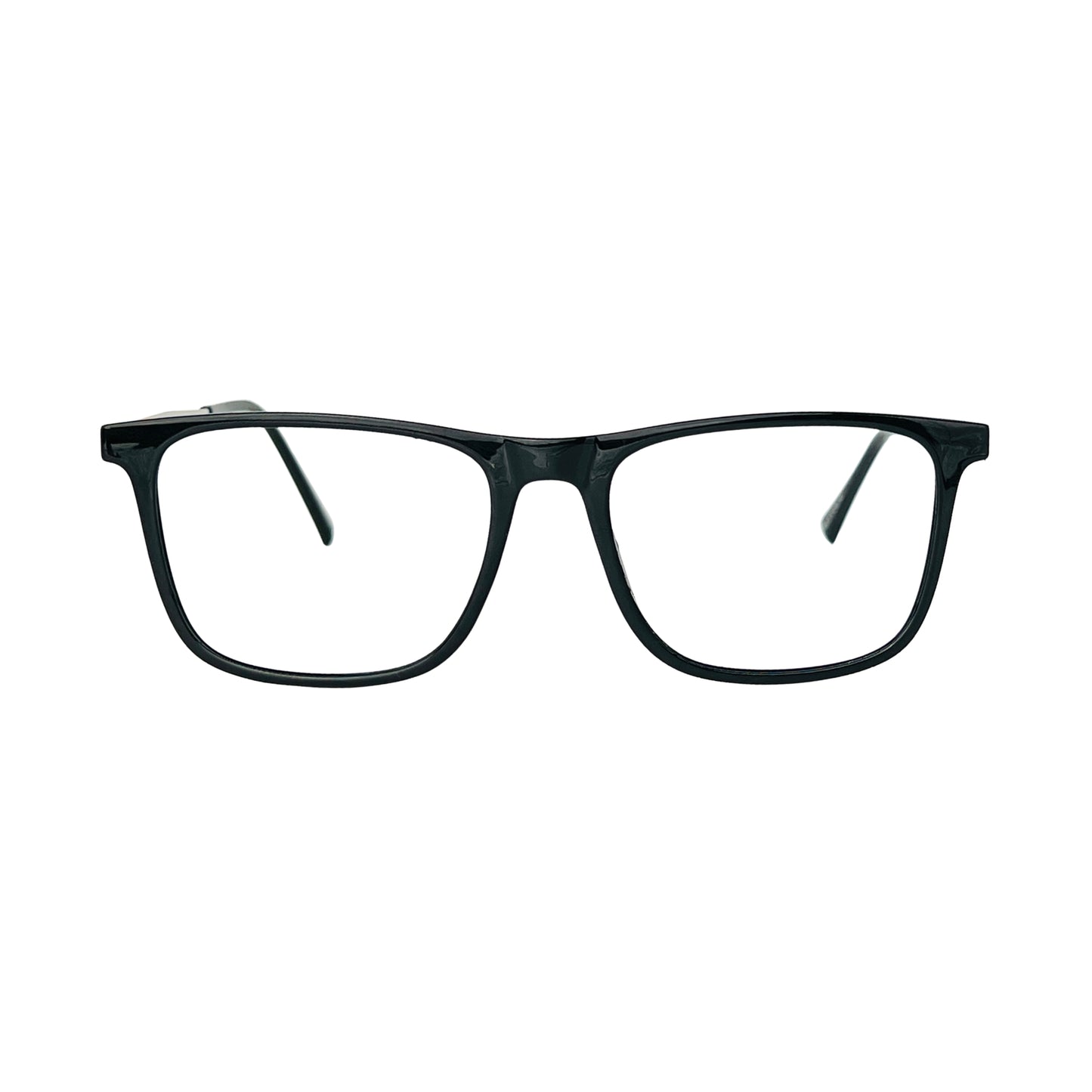 Eyewear 66913 - S Black