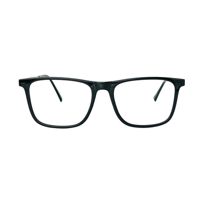Eyewear 66913 - S Black