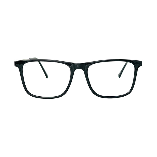 Eyewear 66913 - S Black
