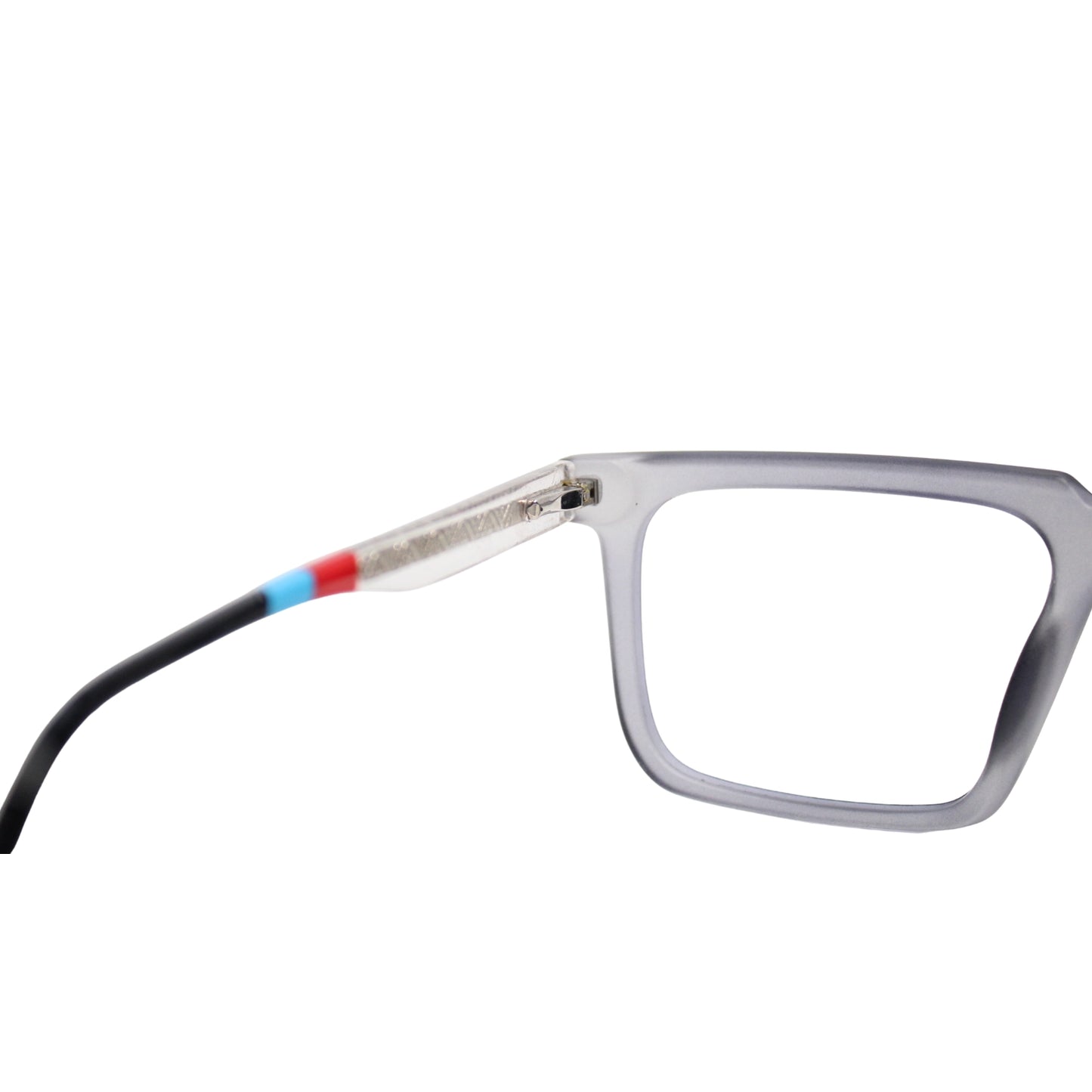 Sunglasses 3052 - Grey