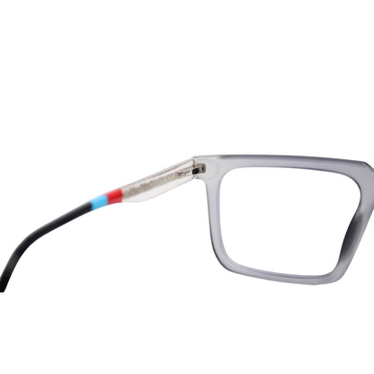 Sunglasses 3052 - Grey