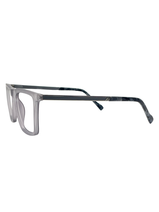 Eyewear 3068 - Grey