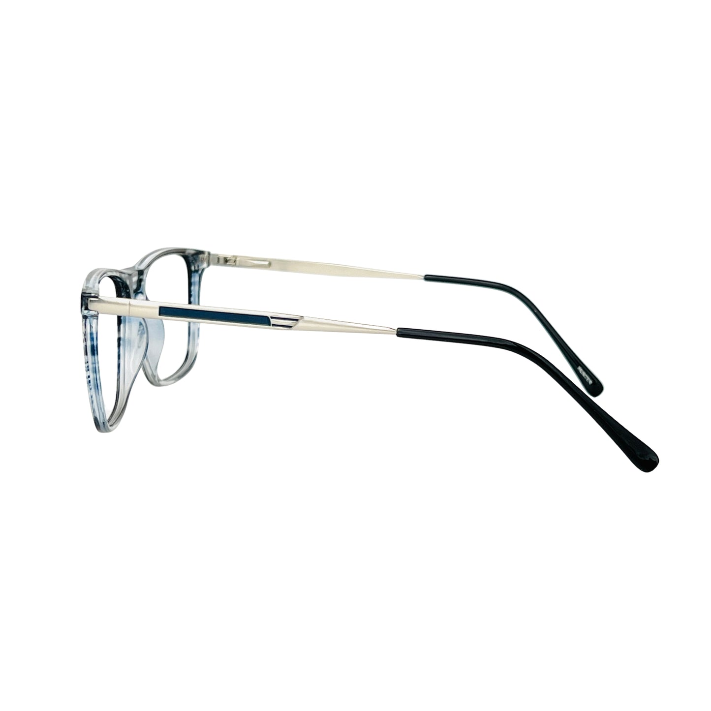 Eyewear 66913 - Multicolor