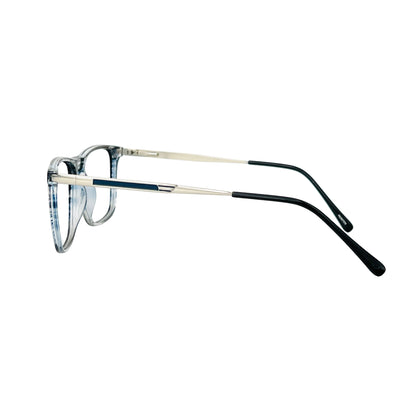 Eyewear 66913 - Multicolor