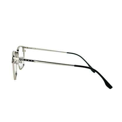 Eyewear 9855 - Silver