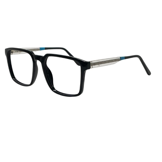 Sunglasses 3055 - Black