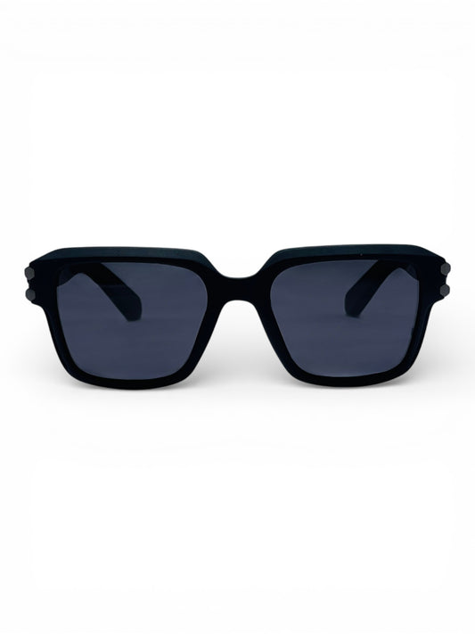Sunglasses 82110 - Matte Black