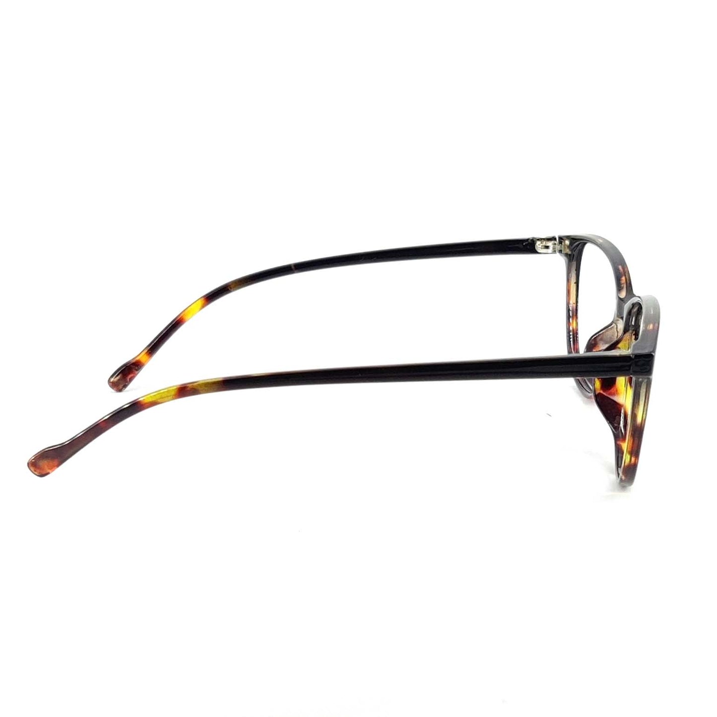 Eyewear 3218 - Tiger