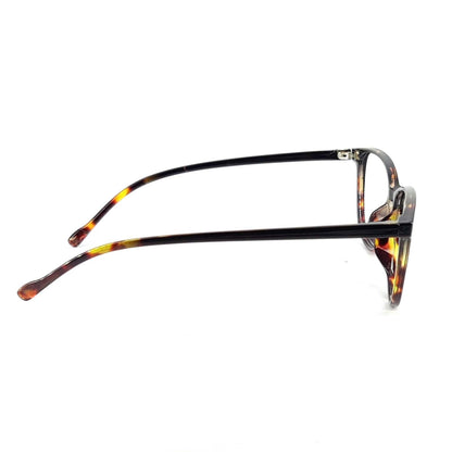 Eyewear 3218 - Tiger