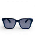 Sunglasses 82102 - Blue