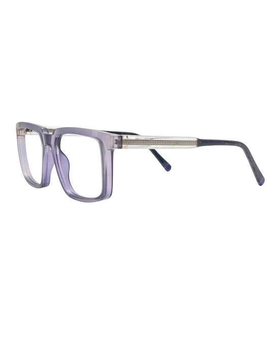 Sunglasses 3058 - Purple