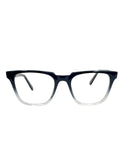 Eyewear 3063 - Gradient Black