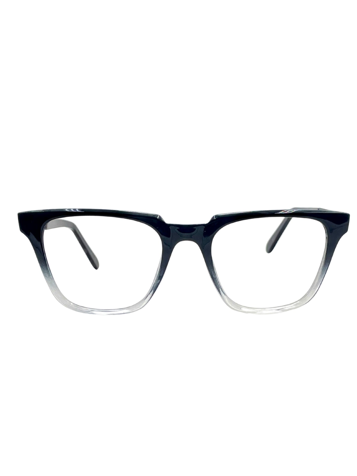 Eyewear 3063 - Gradient Black