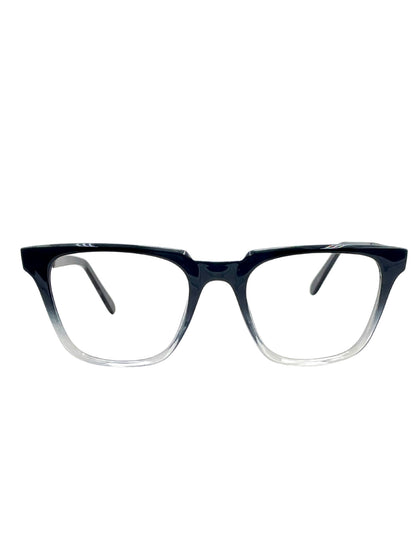 Eyewear 3063 - Gradient Black