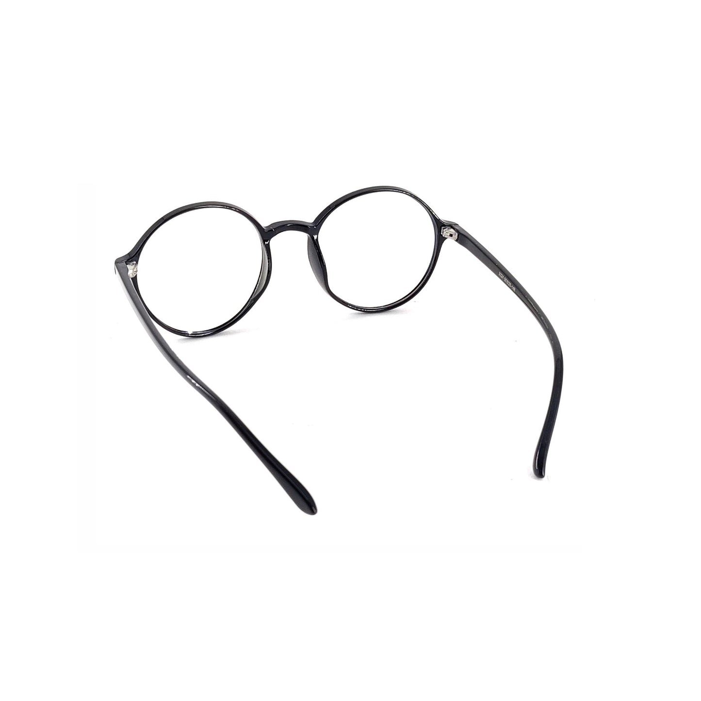 Eyewear 3224 - Black