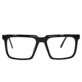Sunglasses 3052 - Gradient Green