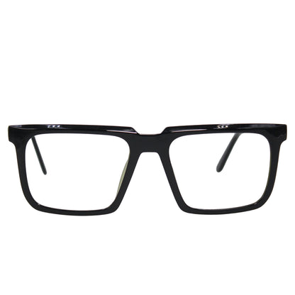 Sunglasses 3052 - Gradient Green