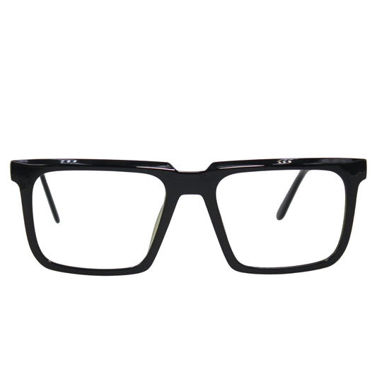 Sunglasses 3052 - Gradient Green