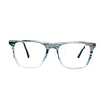 Eyewear 66912 - Crystal Blue