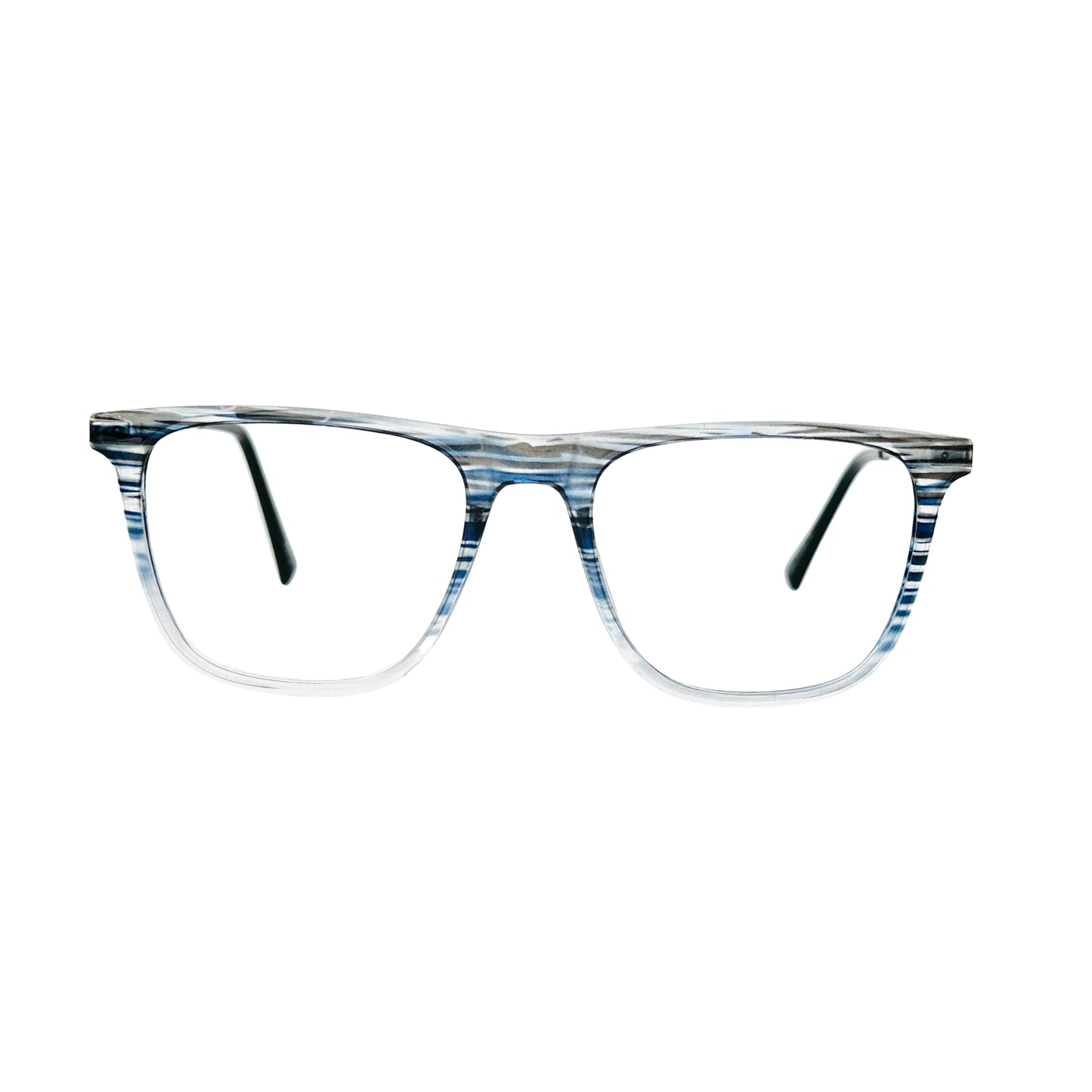 Eyewear 66912 - Crystal Blue
