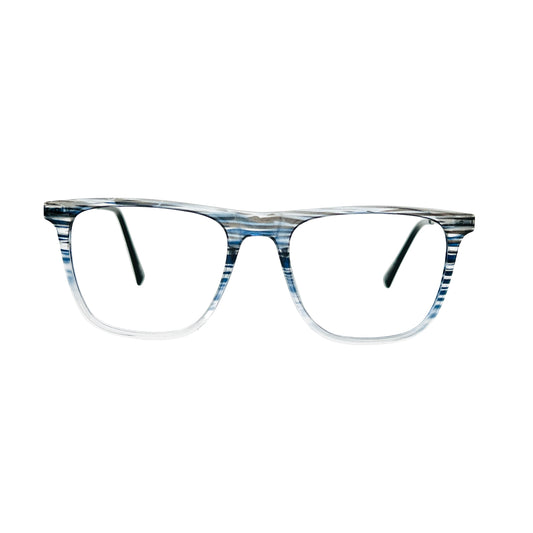 Eyewear 66912 - Crystal Blue