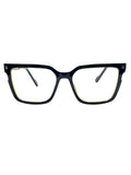 Eyewear 3061 - Gradient Green