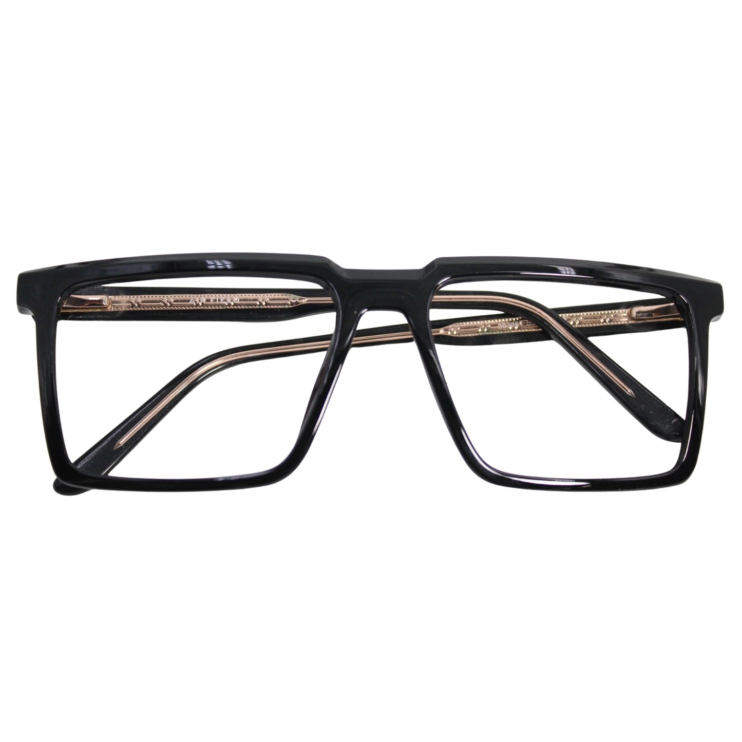 Sunglasses 3051 - Black