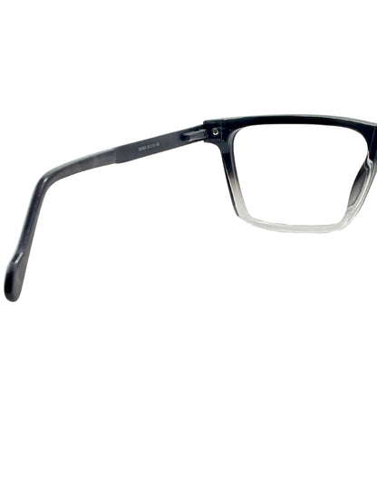 Eyewear 3064 - Gradient Black