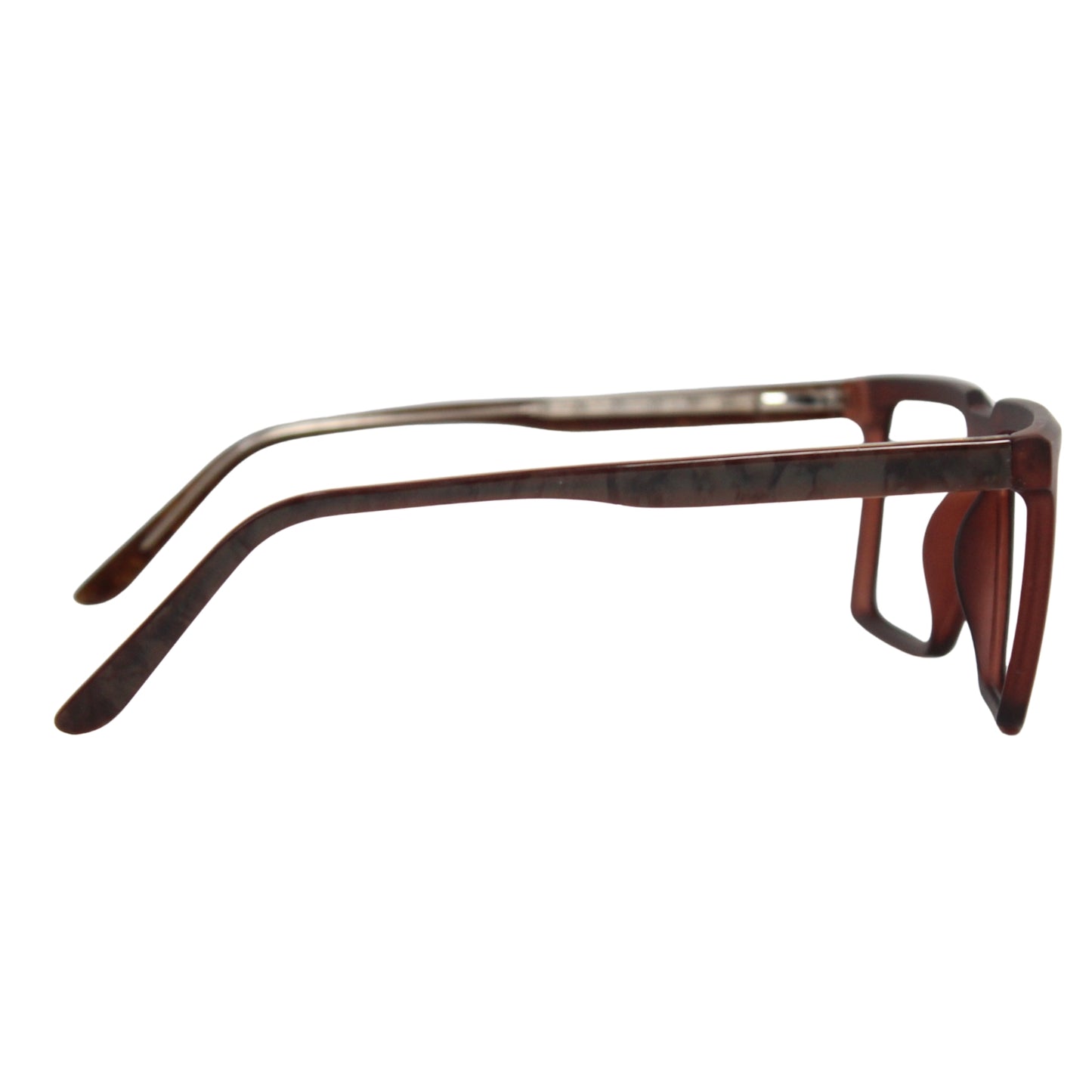 Sunglasses 3051 - Red